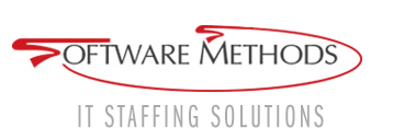 Software Methods - IT Staffing Solutions